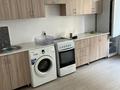 1-комнатная квартира · 46.4 м² · 4/9 этаж, Жазира за 20.5 млн ₸ в Каскелене — фото 8