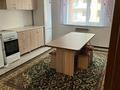 1-комнатная квартира · 46.4 м² · 4/9 этаж, Жазира за 20.5 млн ₸ в Каскелене — фото 9