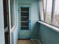 4-комнатная квартира, 92 м², 4/5 этаж, Толе Би — Барибаева за 32 млн 〒 в Каскелене — фото 11