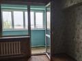 4-комнатная квартира, 92 м², 4/5 этаж, Толе Би 3 — Барибаева за 32 млн 〒 в Каскелене — фото 12