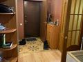 3-комнатная квартира, 99.5 м², 3/5 этаж, Жамбыла за 46 млн 〒 в Петропавловске — фото 4
