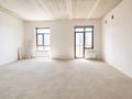 2-бөлмелі пәтер · 51.3 м² · 4/5 қабат, мкр Юго-Восток, Республики — Средняя школа №81, Поликлиника №5, Ясли-сад №61 "Айголек", Карагандинский транспортно-технологический колледж, Карагандинский Банковский колледж, Карагандинский государственный университет им. академика Е.А. Букетова, Областной медицинский центр, ТЦ "Раха", Детский медицинский центр, бағасы: 23.5 млн ₸ в Караганде, Казыбек би р-н