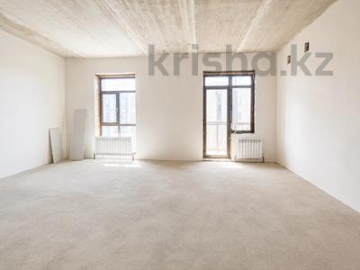 2-бөлмелі пәтер · 51.3 м² · 4/5 қабат, мкр Юго-Восток, Республики — Средняя школа №81, Поликлиника №5, Ясли-сад №61 "Айголек", Карагандинский транспортно-технологический колледж, Карагандинский Банковский колледж, Карагандинский государственный университет им. академика Е.А. Букетова, Областной медицинский центр, ТЦ "Раха", Детский медицинский центр, бағасы: 23.5 млн ₸ в Караганде, Казыбек би р-н