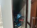 2-бөлмелі пәтер · 51.3 м² · 4/5 қабат, мкр Юго-Восток, Республики — Средняя школа №81, Поликлиника №5, Ясли-сад №61 "Айголек", Карагандинский транспортно-технологический колледж, Карагандинский Банковский колледж, Карагандинский государственный университет им. академика Е.А. Букетова, Областной медицинский центр, ТЦ "Раха", Детский медицинский центр, бағасы: 23.5 млн ₸ в Караганде, Казыбек би р-н — фото 11