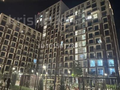 4-комнатная квартира · 119 м² · 5/16 этаж, мкр Тараз, Рыскулова за 75 млн ₸ в Шымкенте, Аль-Фарабийский р-н