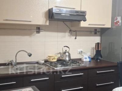 1-бөлмелі пәтер · 40 м² · 4/6 қабат, Көкжиек ш/а. 44, бағасы: 190 000 ₸ в Алматы, Жетысуский р-н