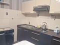 1-комнатная квартира · 40 м² · 4/6 этаж, мкр Кокжиек 44 за 190 000 ₸ в Алматы, Жетысуский р-н — фото 2