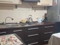 1-комнатная квартира · 40 м² · 4/6 этаж, мкр Кокжиек 44 за 190 000 ₸ в Алматы, Жетысуский р-н — фото 3