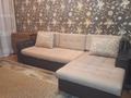 1-комнатная квартира · 40 м² · 4/6 этаж, мкр Кокжиек 44 за 190 000 ₸ в Алматы, Жетысуский р-н — фото 5