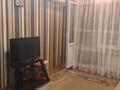 1-комнатная квартира · 40 м² · 4/6 этаж, мкр Кокжиек 44 за 190 000 ₸ в Алматы, Жетысуский р-н — фото 7