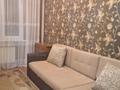 1-комнатная квартира · 40 м² · 4/6 этаж, мкр Кокжиек 44 за 190 000 ₸ в Алматы, Жетысуский р-н — фото 8