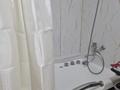 1-комнатная квартира · 40 м² · 4/6 этаж, мкр Кокжиек 44 за 190 000 ₸ в Алматы, Жетысуский р-н — фото 9