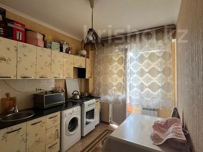 1-комнатная квартира · 35 м² · 8/9 этаж, Асыл Арман за 15.5 млн ₸ в Иргели