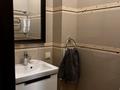 4-комнатная квартира · 169 м² · 6/7 этаж, мкр Мирас, Мкр. Мирас 157 за 215 млн 〒 в Алматы, Бостандыкский р-н — фото 10