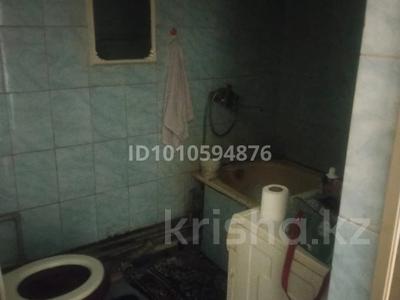 2-комнатная квартира · 54 м² · 1/2 этаж, Чкалова 44 за 11 млн ₸ в Талдыкоргане