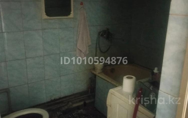2-комнатная квартира · 54 м² · 1/2 этаж, Чкалова 44 за 11 млн ₸ в Талдыкоргане — фото 2