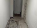 2-комнатная квартира · 54 м² · 1/2 этаж, Чкалова 44 за 11 млн ₸ в Талдыкоргане — фото 3