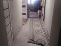 2-комнатная квартира · 54 м² · 1/2 этаж, Чкалова 44 за 11 млн ₸ в Талдыкоргане — фото 5