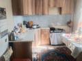 2-комнатная квартира · 54 м² · 1/2 этаж, Чкалова 44 за 11 млн ₸ в Талдыкоргане — фото 7