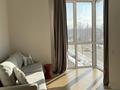 2-комнатная квартира, 56 м², 3/20 этаж, Гагарина 310 за 63 млн 〒 в Алматы, Бостандыкский р-н — фото 2