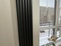 2-комнатная квартира, 56 м², 3/20 этаж, Гагарина 310 за 63 млн 〒 в Алматы, Бостандыкский р-н — фото 13