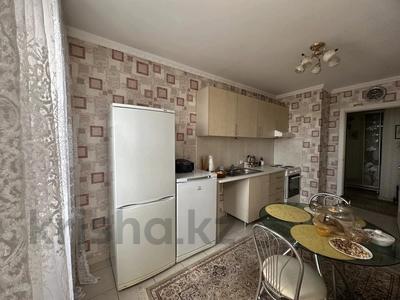 2-комнатная квартира, 65 м², 10/16 этаж, мкр Аккент — Брусиловского за 29 млн 〒 в Алматы, Алатауский р-н