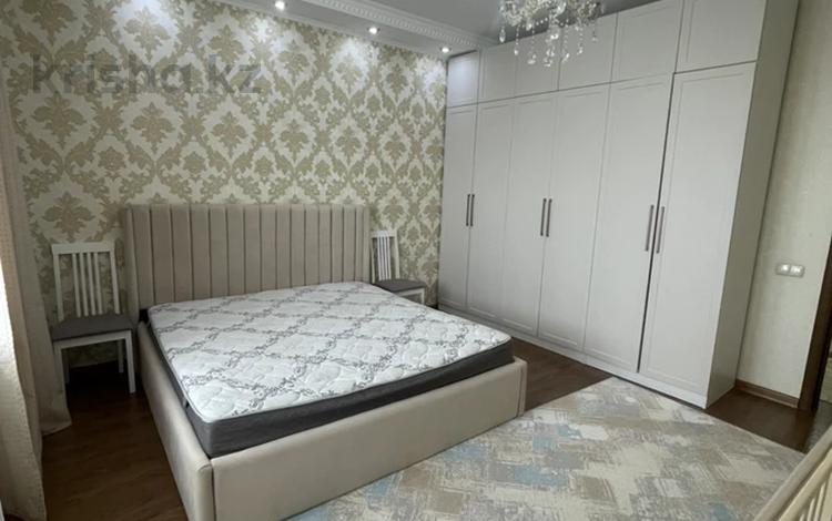 2-комнатная квартира · 70 м², Кошкарбаева 32/1 за 33.5 млн 〒 в Астане, Алматы р-н — фото 2