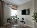 1-комнатная квартира · 40 м², мкр Жана Орда 15 — Пересечение Абулхаирхана и Кызылжарской за 18 000 ₸ в Уральске — фото 13