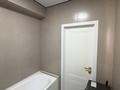 2-комнатная квартира · 53.2 м² · 3/5 этаж, Абылай хана 2/5 за 28.5 млн ₸ в Каскелене — фото 12