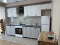 2-комнатная квартира · 53.2 м² · 3/5 этаж, Абылай хана 2/5 за 28.5 млн ₸ в Каскелене — фото 14