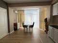 2-комнатная квартира · 53.2 м² · 3/5 этаж, Абылай хана 2/5 за 28.5 млн ₸ в Каскелене — фото 16