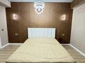 2-комнатная квартира · 53.2 м² · 3/5 этаж, Абылай хана 2/5 за 28.5 млн ₸ в Каскелене — фото 18