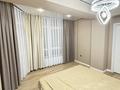 2-комнатная квартира · 53.2 м² · 3/5 этаж, Абылай хана 2/5 за 28.5 млн ₸ в Каскелене — фото 19