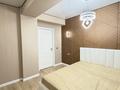 2-комнатная квартира · 53.2 м² · 3/5 этаж, Абылай хана 2/5 за 28.5 млн ₸ в Каскелене — фото 20