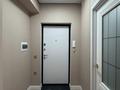 2-комнатная квартира · 53.2 м² · 3/5 этаж, Абылай хана 2/5 за 28.5 млн ₸ в Каскелене — фото 2