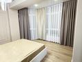 2-комнатная квартира · 53.2 м² · 3/5 этаж, Абылай хана 2/5 за 28.5 млн ₸ в Каскелене — фото 21