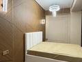 2-комнатная квартира · 53.2 м² · 3/5 этаж, Абылай хана 2/5 за 28.5 млн ₸ в Каскелене — фото 22