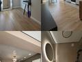 2-комнатная квартира · 53.2 м² · 3/5 этаж, Абылай хана 2/5 за 28.5 млн ₸ в Каскелене — фото 3