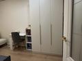 2-комнатная квартира · 53.2 м² · 3/5 этаж, Абылай хана 2/5 за 28.5 млн ₸ в Каскелене — фото 5