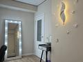 2-комнатная квартира · 53.2 м² · 3/5 этаж, Абылай хана 2/5 за 28.5 млн ₸ в Каскелене — фото 7