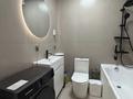 2-комнатная квартира · 53.2 м² · 3/5 этаж, Абылай хана 2/5 за 28.5 млн ₸ в Каскелене — фото 9