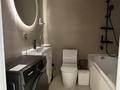 2-комнатная квартира · 53.2 м² · 3/5 этаж, Абылай хана 2/5 за 28.5 млн ₸ в Каскелене — фото 10