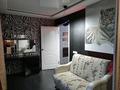 3-бөлмелі пәтер · 51.3 м² · 2/2 қабат, Кургулова — Улица роддома, бағасы: 15 млн ₸ в Каргалинском (Жилянке) — фото 2