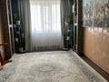 3-бөлмелі пәтер · 51.3 м² · 2/2 қабат, Кургулова — Улица роддома, бағасы: 15 млн ₸ в Каргалинском (Жилянке)