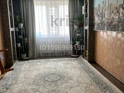 3-бөлмелі пәтер · 51.3 м² · 2/2 қабат, Кургулова — Улица роддома, бағасы: 15 млн ₸ в Каргалинском (Жилянке)