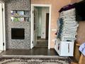 3-бөлмелі пәтер · 51.3 м² · 2/2 қабат, Кургулова — Улица роддома, бағасы: 15 млн ₸ в Каргалинском (Жилянке) — фото 3
