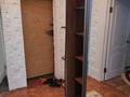 3-бөлмелі пәтер · 51.3 м² · 2/2 қабат, Кургулова — Улица роддома, бағасы: 15 млн ₸ в Каргалинском (Жилянке) — фото 4
