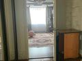 3-бөлмелі пәтер · 51.3 м² · 2/2 қабат, Кургулова — Улица роддома, бағасы: 15 млн ₸ в Каргалинском (Жилянке) — фото 5