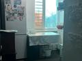 3-бөлмелі пәтер · 51.3 м² · 2/2 қабат, Кургулова — Улица роддома, бағасы: 15 млн ₸ в Каргалинском (Жилянке) — фото 6