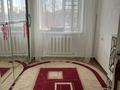 3-бөлмелі пәтер · 51.3 м² · 2/2 қабат, Кургулова — Улица роддома, бағасы: 15 млн ₸ в Каргалинском (Жилянке) — фото 8